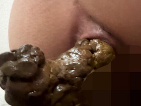 私と一緒にトイレに行きましょう　伊藤のり子　サンプル画像03